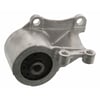 VW Transporter T4 2.5 TDI Motor Takozu Arka FEBI