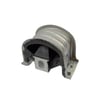 VW Transporter T5 2.0 TDI Motor Takozu Ön LEMFORDER