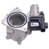 VW Transporter T5 2.5 TDI Egr Valfi PIERBURG