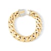 13mm Piramit Gurmet Set