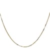 14 Ayar Altın Zincir | Acar Gold