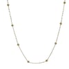 14 Ayar Altın Zincir | Acar Gold