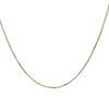 14K Altın Zincir | Acar Gold
