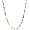 14K Altın Zincir | Acar Gold
