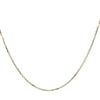 14K Altın Zincir | Acar Gold