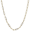 14K Altın Zincir | Acar Gold