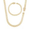 7mm Z Kalemli Gurmet Set