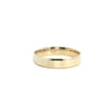 Acar Gold 5mm Altın Alyans