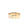 Acar Gold 6mm Altın Alyans