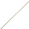 Acar Gold Altın Bileklik 