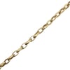 Acar Gold Altın Bileklik 