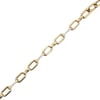 Acar Gold Altın Bileklik 