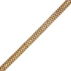 Acar Gold Altın Bileklik 