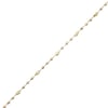 Acar Gold Altın Bileklik 