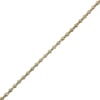 Acar Gold Altın Bileklik 