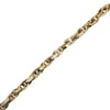 Acar Gold Altın Bileklik 