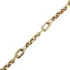 Acar Gold Altın Bileklik 