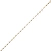 Acar Gold Altın Bileklik 