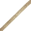 Acar Gold Altın Bileklik 
