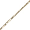 Acar Gold Altın Bileklik 