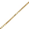 Acar Gold Altın Bileklik 