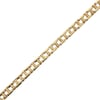Acar Gold Altın Bileklik 