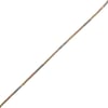 Acar Gold Altın Bileklik 