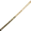 Acar Gold Altın Bileklik 