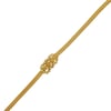 Acar Gold Altın Bileklik 