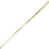 Acar Gold Altın Bileklik 
