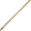 Acar Gold Altın Bileklik 