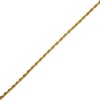 Acar Gold Altın Bileklik 