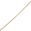 Acar Gold Altın Bileklik 