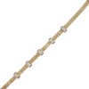 Acar Gold Altın Bileklik - BL02636