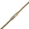 Acar Gold Altın Bileklik - BL03469