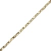 Acar Gold Altın Bileklik - BL07121