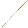 Acar Gold Altın Bileklik - BL07261