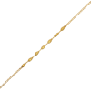 Acar Gold Altın Bileklik - BL07275