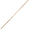 Acar Gold Altın Bileklik - BL07329