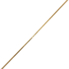 Acar Gold Altın Bileklik - BL07330