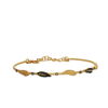 Acar Gold Altın Kelepçe - KLP1102