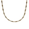 Acar Gold Altın Kolye 
