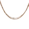 Acar Gold Altın Kolye - KL03721