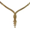 Acar Gold Altın Kolye - KL04113