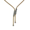 Acar Gold Altın Kolye - KL04237
