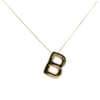 Acar Gold Altın Kolye - KL05680