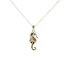 Acar Gold Altın Kolye - KL05945
