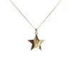 Acar Gold Altın Kolye - KL05951
