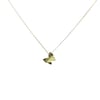 Acar Gold Altın Kolye - KL05964