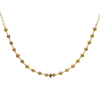 Acar Gold Altın Kolye - KL06050